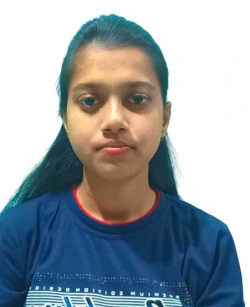 Best All Academic Subjects tutor in Varanasi